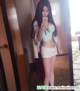 患难之交 木子美：大奶与小三的患难之交