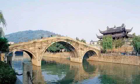 通济桥 佛山 通济桥：通济桥-通济桥，通济桥-行通济_通济桥