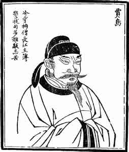 豪门盛宠老婆乖乖的 乖乖的只是呆子,不乖的却是才子