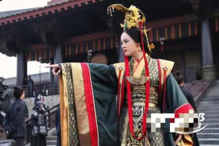 ppt炼成记完整版pdf 芈月炼成记——为你深度还原一个历史真实的芈月