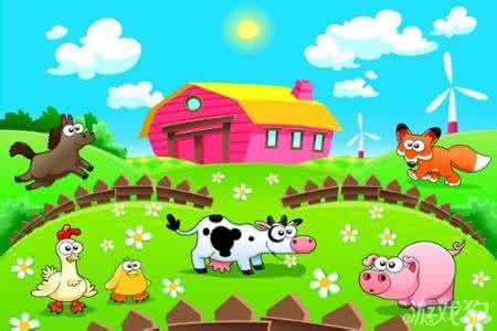 契约精神的故事 三个故事看契约精神