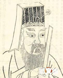 亚里士多德生平传记 西汉名臣冯奉世的故事 冯奉世生平传记 冯奉世传