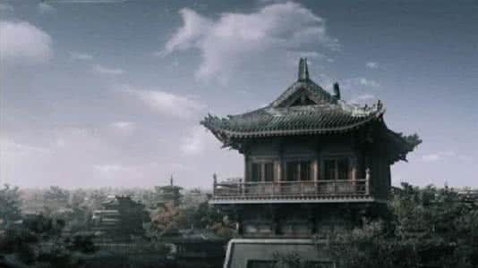 日月星辰和四时全句 柏梁诗