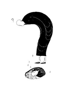 发现问题 提出问题 发现并提出问题