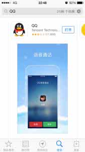 微博跳转appstore 微博链接跳转appstore APP Store无法链接网络怎么办？app store连接不上最新解决方法