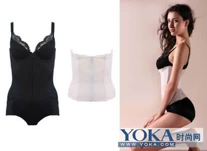 轻松享瘦 吸脂减肥 OL轻松享瘦八妙招