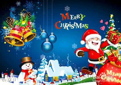 西方节日大全英语 西方节日大全英语 西方节日大全