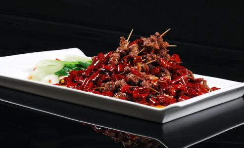 牛羊肉店铺名字大全 牛肉和羊肉烹饪大全(共104页)