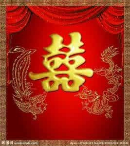 女生时间安排表 《结婚时间安排表》 女生必看，男生珍藏。【图文音画】