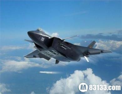 解放军打的过美军吗 美媒:解放军已默认美军侦察 是时候剪中国翅膀了