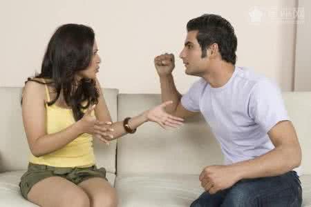 你把性格交给星座 你把性格交给星座 甘愿把财产交给老婆的5大星座男