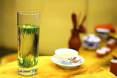 普洱茶怎么泡减肥瘦身 八款DIY春季减肥瘦身排毒茶