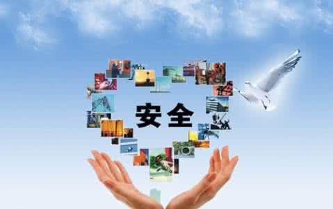 北京市医保 北京市医管局出新举措保医院安全运行