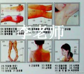 泻血疗法 “泻血疗法”心得体会(三)