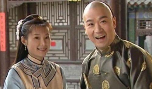 屋底惊现3具女尸 纪晓岚的坟墓惊现七具女尸究竟是怎么回事？