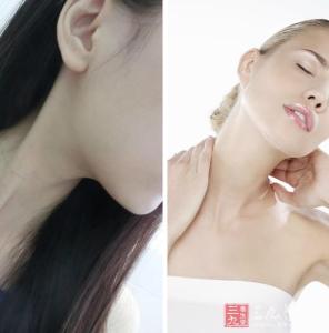 落枕的症状几天能缓解 落枕了什么办法最有效 颈部运动可缓解落枕症状