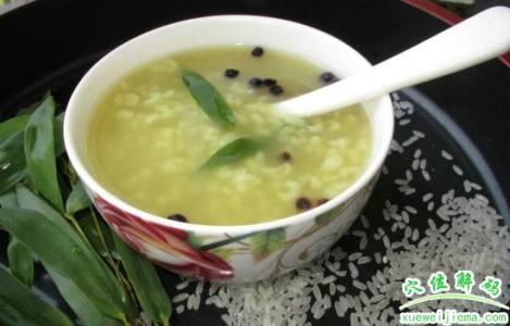 瓜蒌薤白半夏汤 图文：胆囊息肉根治圣方全瓜蒌生半夏汤