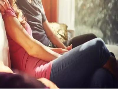 没有夫妻生活的婚姻 听完一位主妇倾述夫妻生活细节,让我明白婚姻最悲哀的是什么