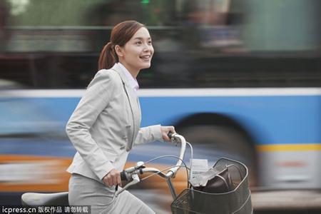 警惕！都市人10恶习最易猝死