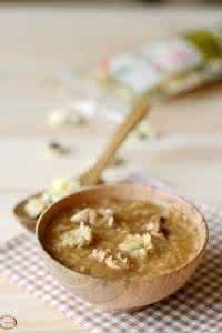 早中晚这样吃 1周速瘦5公斤