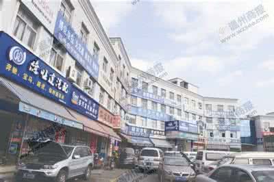 中国最大的汽配市场 中国汽配市场 中国的汽配市场饱和了吗？
