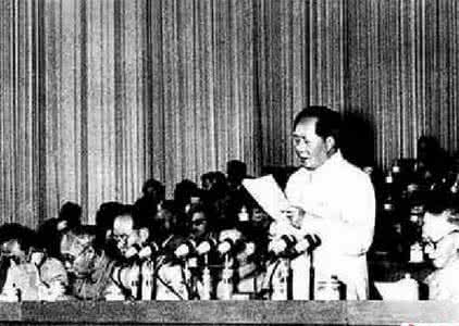 大炮打蚊子 毛泽东指出什么东西“不是用大炮打得进去的”?|毛泽东|策略