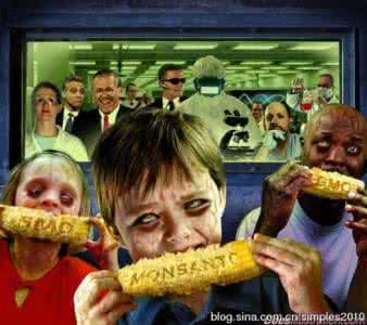 酒店宴席菜单 怎样在酒店宴席上规避转基因食品