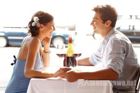 相亲的婚姻会幸福吗 〖情感婚姻〗相亲初次见面最全攻略