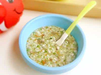 一周岁宝宝营养食谱 一岁多宝宝营养食谱 一岁以上宝宝营养食谱--幼儿菜谱菜谱大全