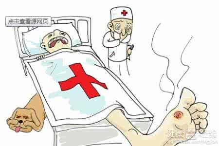 远离糖尿病 做到下面5点，你将远离糖尿病~