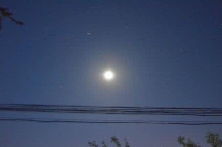 三伏天从什么时候开始 2014末伏天从什么时候开始