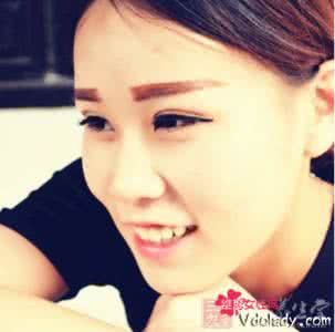 旺夫命是什么意思 女人这处高竟是天生的旺夫命