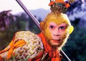 九齿钉钯 猪八戒的九齿钉钯背景有多牛？有人说比如意金箍棒还要厉害