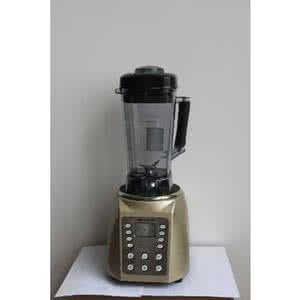 九阳料理机哪款最好 九阳料理机哪款好 九阳料理机怎么样