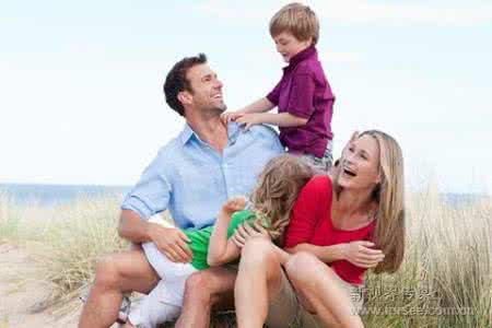 有关情感教育的论文 人的情感发展与教育