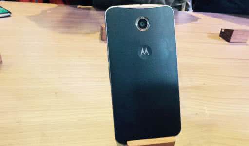 moto x pro moto x pro moto x pro和moto x之间什么区别?