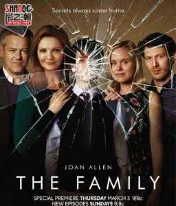 美剧特工卡特 美剧 | 2015冬春档美剧观看指南 《特工卡特》领衔