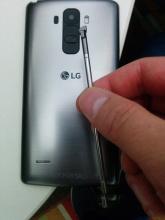 小米note2 lg屏幕 lg g note leopard配置怎么样