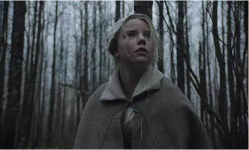 最吓人的电影 明年最吓人的电影都在这