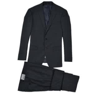 毛料西裤怎么洗 毛料西服水洗 西服西裤怎么洗？毛料西服怎么洗