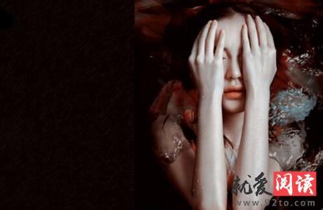 嫌疑人想的献身 女性最想献身啪啪啪的21种时刻