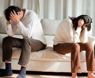 丈夫外遇起诉离婚 老公外遇如何起诉离婚 老公外遇,面临即将离婚的生肖女!