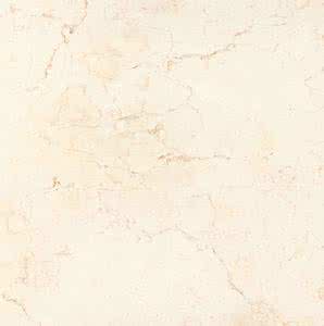 罗浮宫瓷砖怎么样 罗浮宫瓷砖 【罗浮宫瓷砖】罗浮宫瓷砖怎么样