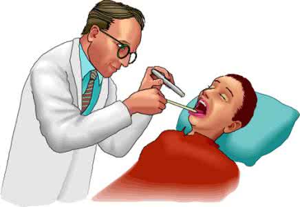 贞子的正确处理方法 收藏 | 胸痛心梗的正确的处理方法