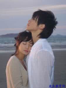 教你怎么找到好男人,从习惯看清一个男人