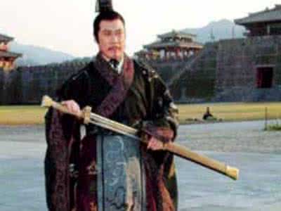东方朔为什么是相声 汉武大帝为什么一直不重用东方朔 汉武大帝东方朔