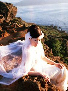 最能打动已婚女人的话 已婚女人的感言