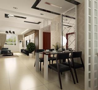 秦皇岛装修公司 秦皇岛装修公司 秦皇岛室内装修公司