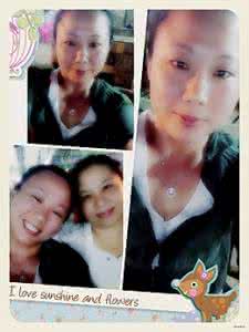 白活了那么多年 白活20多年了，手机原来这么充电...