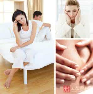 女人肾虚气血虚吃什么 女人肾虚吃什么好调养 女人怎么预防肾虚